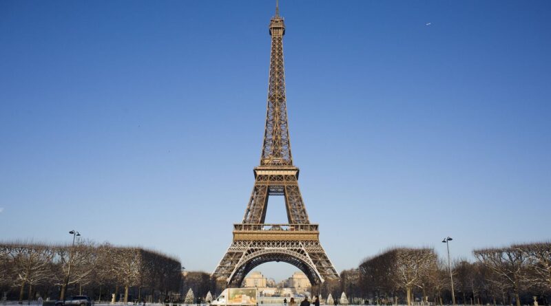 L'IA menace désormais les architectes, après traducteurs et graphistes.