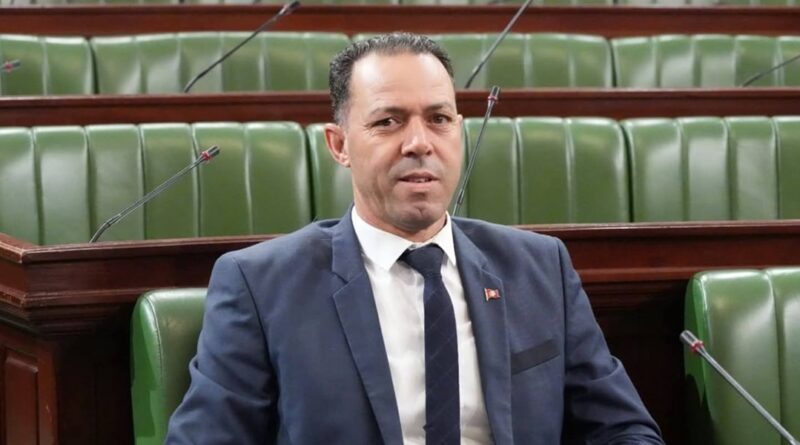 Libye : perspective de libération de six Tunisiens