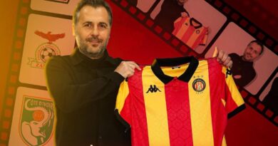 Ligue des champions africaine : Beaumelle ne se dit pas inquiet avant le retour face à Al Ahly