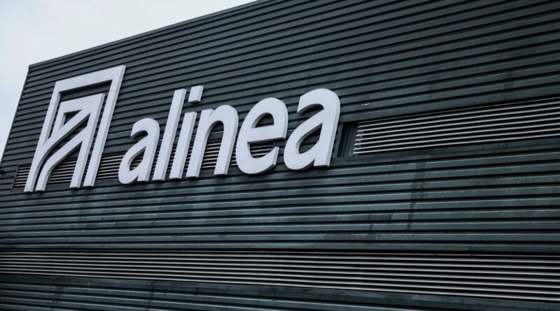 Liquidation imminente d'Alinéa : 1.200 salariés menacés de licenciement