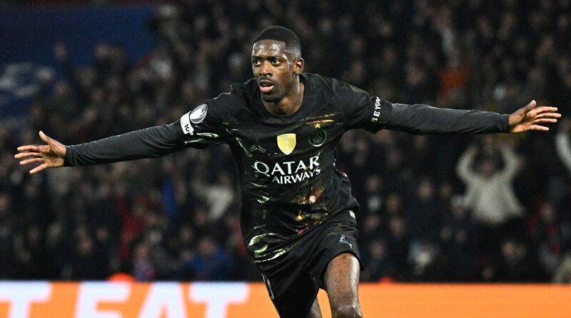 L'Iran défie Trump, le pétrole grimpe, PSG bat Chelsea en 2 minutes.