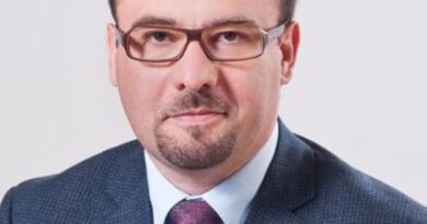 L'œil de Moscou : résultats concrets de Vladimir Poutine en guerre au Moyen-Orient