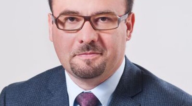 L'œil de Moscou : résultats concrets de Vladimir Poutine en guerre au Moyen-Orient