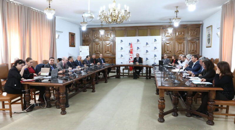 Logement : présentation du guide sur la procédure de location-vente