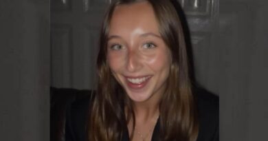 Longtemps accro à la cocaïne, une étudiante en médecine devient patiente-experte.