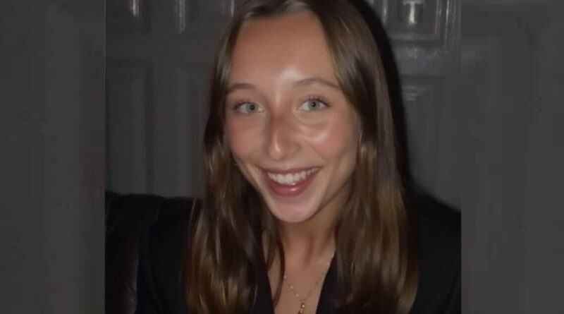 Longtemps accro à la cocaïne, une étudiante en médecine devient patiente-experte.