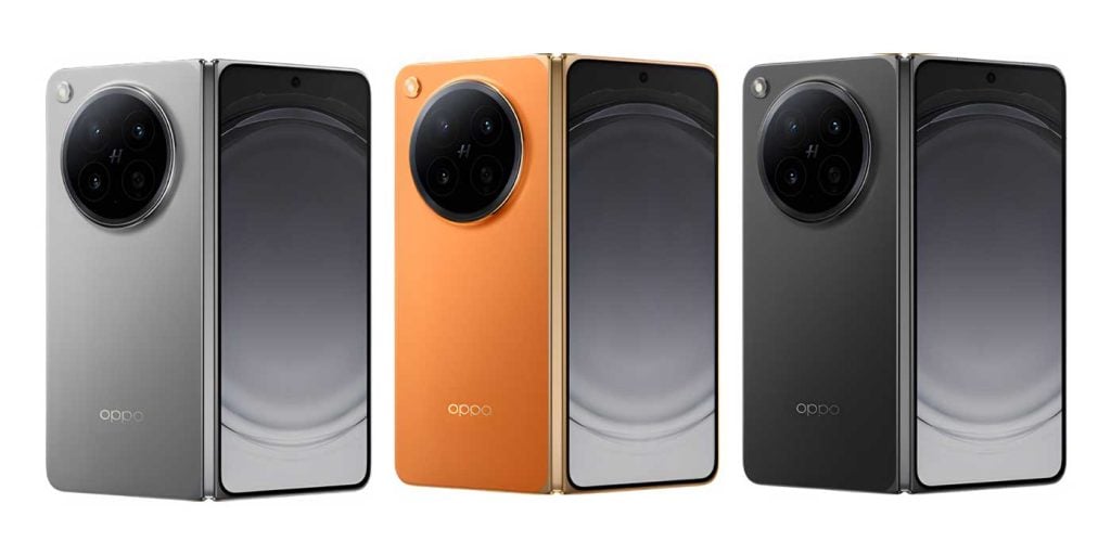 Oppo-Find-N6-leak-1