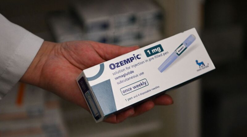 L'Ozempic : usage détourné toléré pour raisons financières.