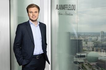 Lunettes connectées : Afflelou diversifie avec "Magic Connect"