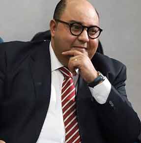 L'USFP : Héritage populaire et patrimoine national préservés