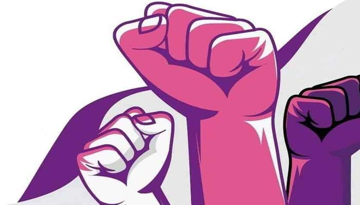 L'USFP organise le 2ᵉ Congrès international du Réseau «MENA Latina» à Tanger