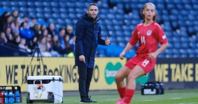 Luxembourg : licenciement du sélectionneur pour « messages inappropriés »