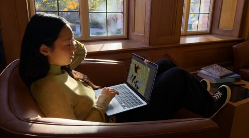 MacBook Air M5, Pokémon Pokopia et HDD 5 To : promos tech du 27 mars 2026