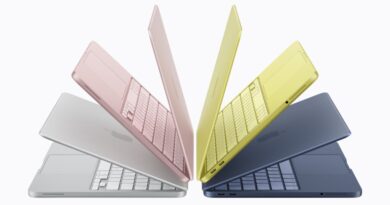 MacBook Neo 2 : Apple prépare le prochain modèle, mauvaise nouvelle à venir