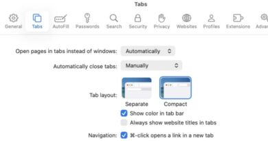 macOS 26.4 arrive bientôt : quelles nouveautés pour votre Mac ?