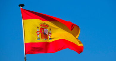 Madrid ne veut pas de frappes contre l'Iran et craint une « catastrophe » au Moyen-Orient.