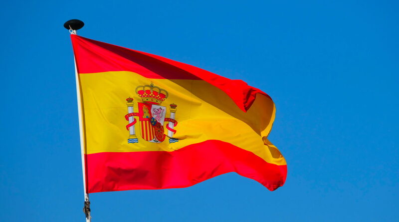 Madrid ne veut pas de frappes contre l'Iran et craint une « catastrophe » au Moyen-Orient.