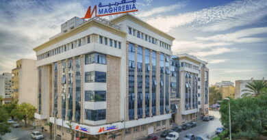 Maghrebia verse 2,900 dinars de dividende par action malgré un recul de 8 % du résultat net.