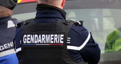 Maine-et-Loire : L’homme disparu en canoë lors des crues retrouvé mort