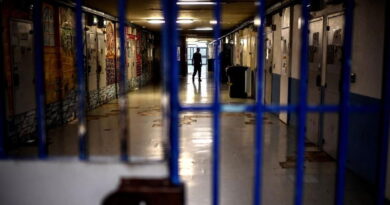 Manouba : 8 ans de prison pour une septuagénaire reprise du trafic de drogues