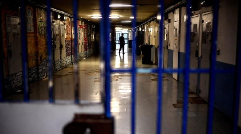 Manouba : 8 ans de prison pour une septuagénaire reprise du trafic de drogues