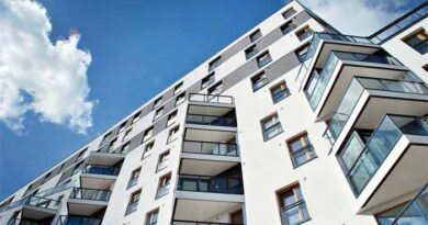 Marché immobilier 2025 : Hausse modérée des prix et regain des ventes