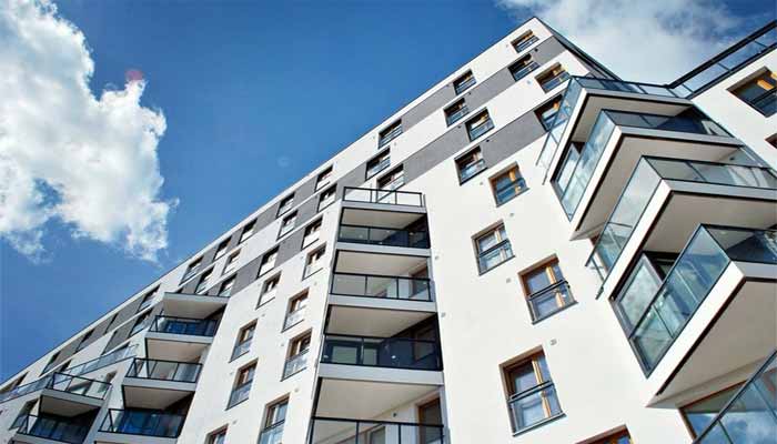 Marché immobilier 2025 : Hausse modérée des prix et regain des ventes