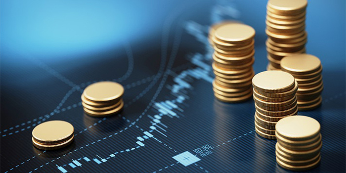 Marché obligataire primaire : Taux à 10 ans en hausse à l'adjudication