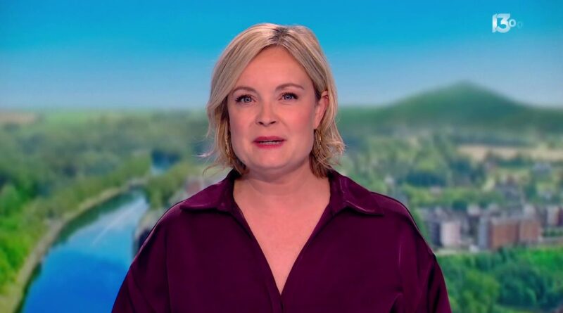 "Mars Attacks" : les écoles ne réagissent pas aux économies dans l'enseignement en Fédération Wallonie-Bruxelles