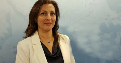 Maryse Louis, DG du Femise : « Maghreb, atout efficace pour l'Europe »
