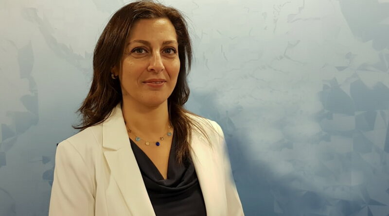 Maryse Louis, DG du Femise : « Maghreb, atout efficace pour l'Europe »