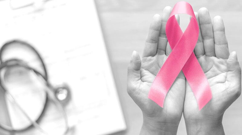 Médina de Tunis : sensibilisation au dépistage précoce du cancer du sein