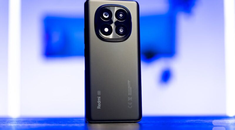 Meilleur smartphone étanche : quel téléphone choisir avec IP68 en 2026 ?