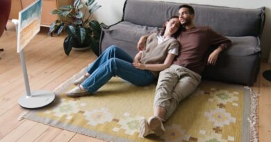 Meilleures TV à moins de 600 € : comment faire le bon choix ?