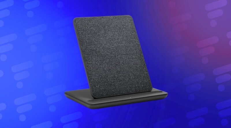 Meilleurs accessoires pour liseuses : sélection pour un meilleur confort.