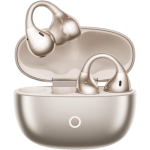 Realme Buds Clip