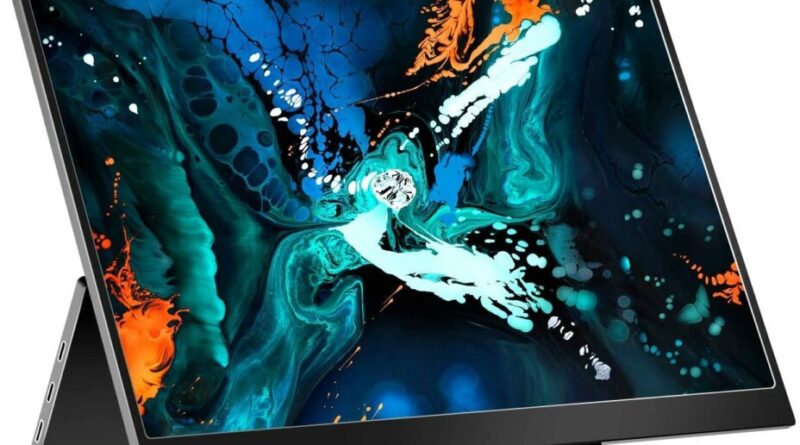 Meilleurs écrans portables 2026 pour PC, Mac, smartphones et Switch 2.