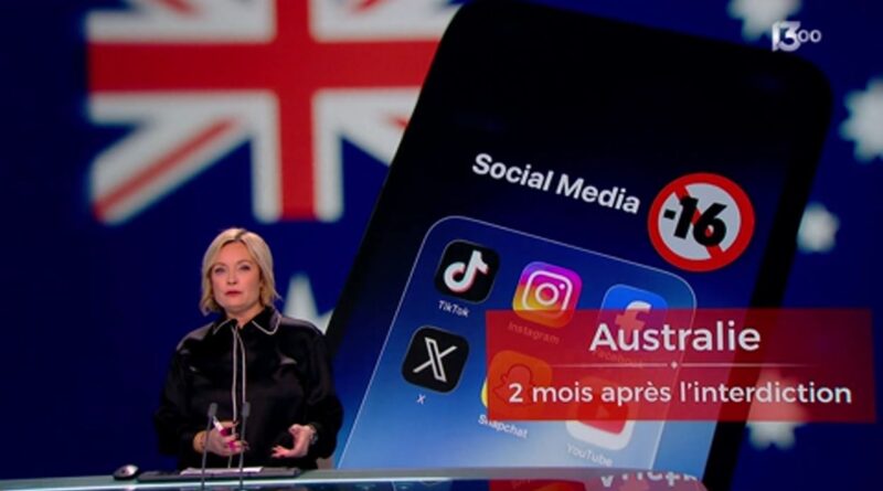 Meta et Alphabet reconnus coupables de négligence envers des mineurs.