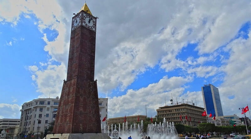 Météo : températures en France en baisse à cause de la dépression italienne