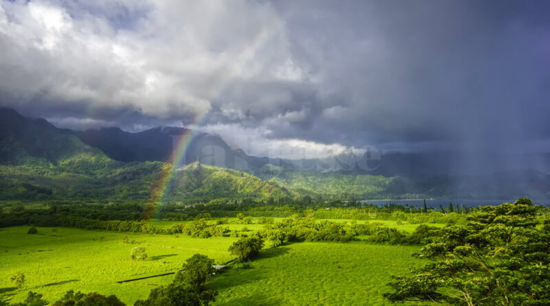 Météo : vents forts et baisse des températures ce vendredi