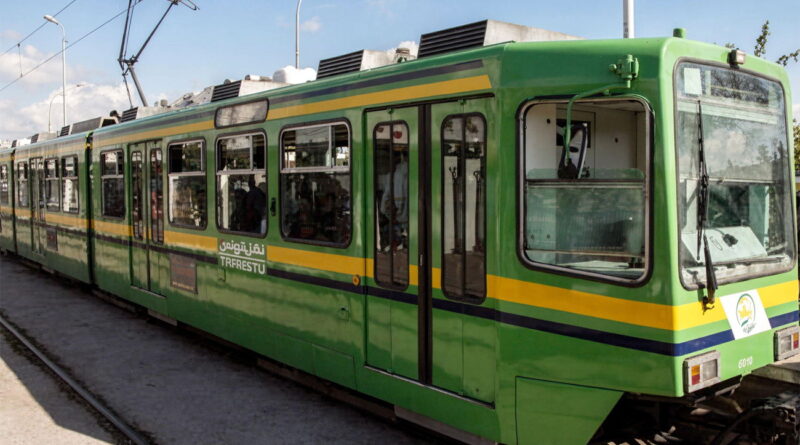 Métro ligne 2 : un passager ne chute jamais aux portes ouvertes