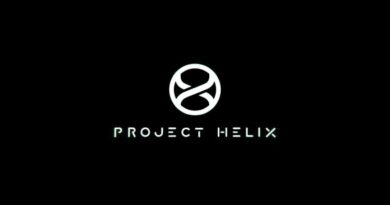 Microsoft confirme Project Helix : la Xbox ne exécutera pas des jeux PC.