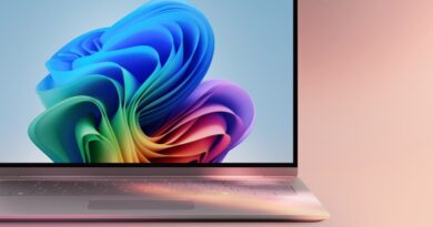 Microsoft force-t-il les mises à jour vers Windows 11 25H2 sans autorisation ?