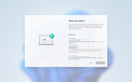 Windows-Settings-1-user-folder-name-expanded