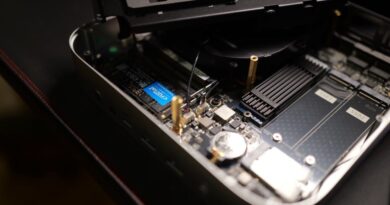 Mini PC : faut-il acheter maintenant avant l’augmentation des prix ?