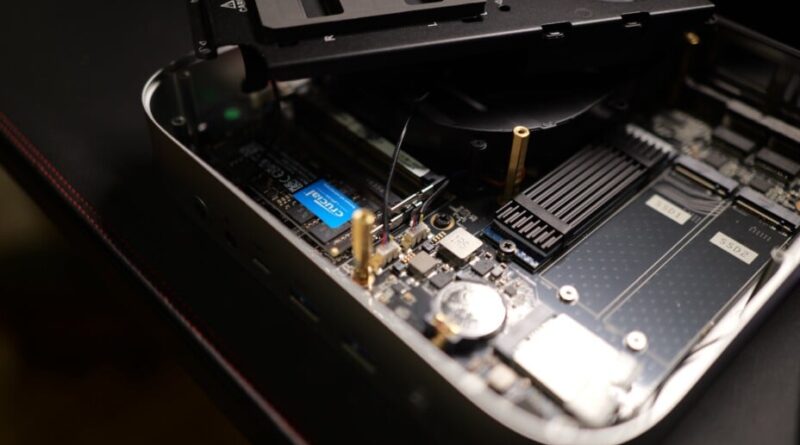 Mini PC : faut-il acheter maintenant avant l’augmentation des prix ?