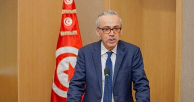 Ministre des Affaires Sociales : 123 retraités ne perçoivent pas pension et salaire simultanément