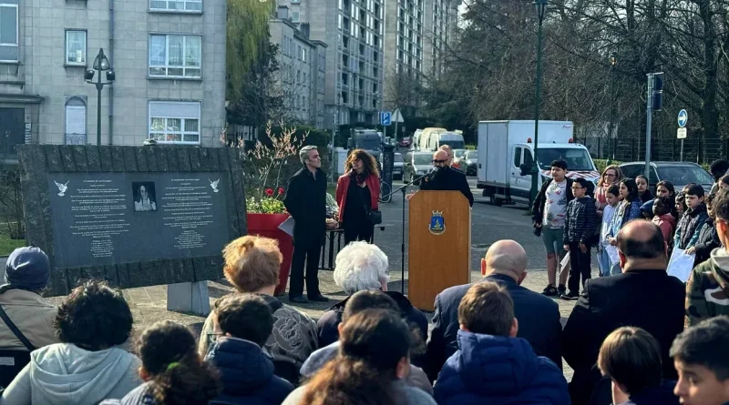 Mohamed, veuf depuis le 22 mars à Maelbeek : "Les attentats de Bruxelles ne m'ont pas fait perdre la foi en le vivre ensemble"