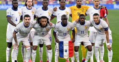 Mondial 2026 : France affronte Côte d'Ivoire à Nantes avant États-Unis