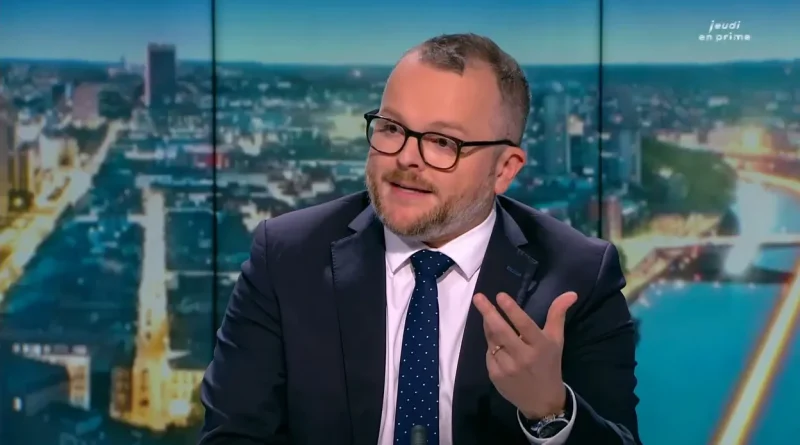 Montée des prix de l’énergie : réaction du ministre de l’Energie dans Jeudi en Prime